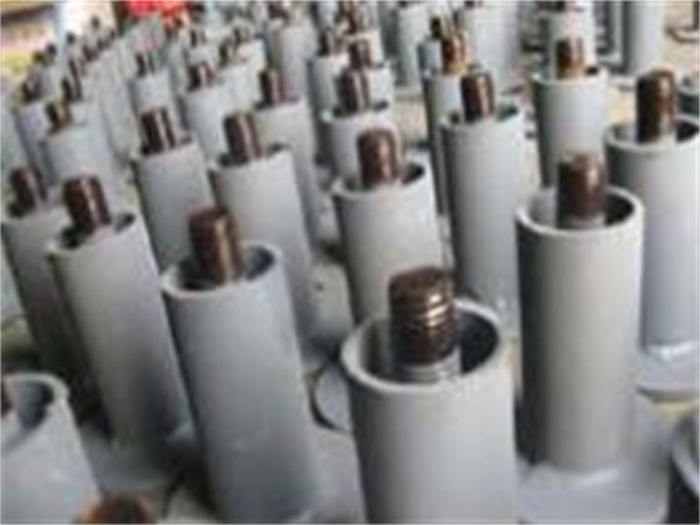 湖北安陆网架钢结构工程有限公司