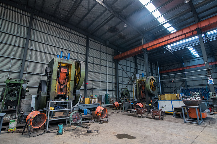 安陆螺栓球精密制作